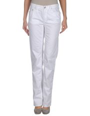 GANT - Pantalone
