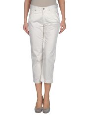 GANT - Pantalone capri
