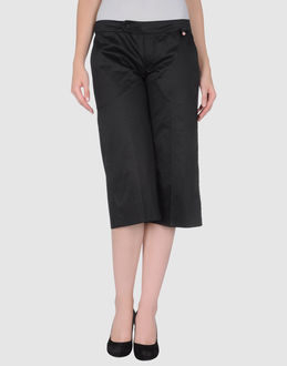 Fornarina - Pantalons - Pantalons corsaires