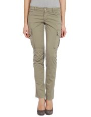 ORIGINAL VINTAGE STYLE - Pantalon