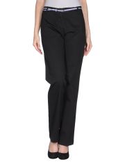 FRED PERRY - Pantalone