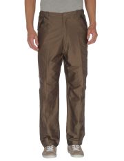 SOTRIS - Casual trouser