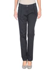 FRED PERRY - Pantalone
