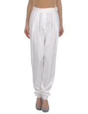 HAKAAN - Dress pants