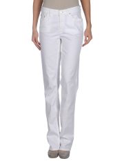 GANT - Pantalone