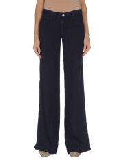 RA-RE - Casual pants