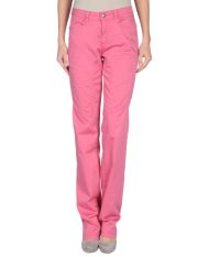9.2 BY CARLO CHIONNA - Casual trouser