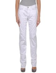 9.2 BY CARLO CHIONNA - Pantalon
