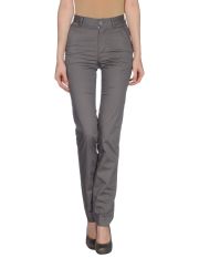 U-NI-TY - Pantalone classico