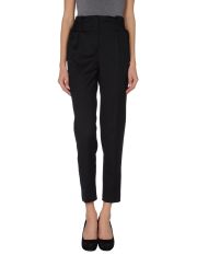 U-NI-TY - Pantalone capri