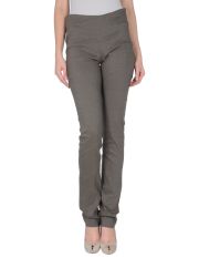 MALLONI - Pantalones