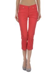 GANT - Pantalon corsaires