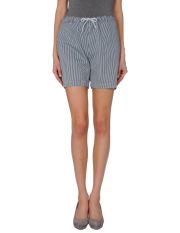 U-NI-TY - Shorts