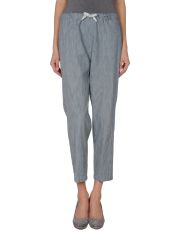 U-NI-TY - Pantalone capri