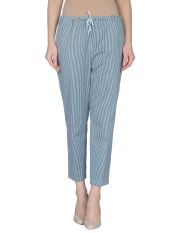 U-NI-TY - Pantalone capri