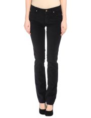 MIH-JEANS - Pantalone