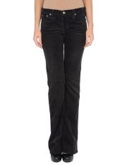 AG ADRIANO GOLDSCHMIED - Pantalone