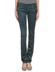 GOLD SIGN - Pantalone