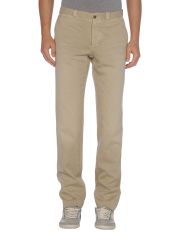 POLO RALPH LAUREN - Hosen