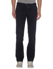 POLO RALPH LAUREN - Pantalones