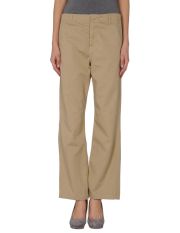 GOLDEN GOOSE - Hosen