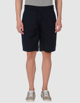 POLO RALPH LAUREN - PANTALONI - Bermuda - su YOOX.COM