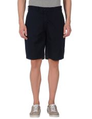 POLO RALPH LAUREN - Bermuda shorts