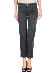 SEVEN7 - Casual pants