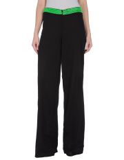 CASTELBAJAC - Casual pants