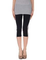 ERMANNO SCERVINO - Легинсы