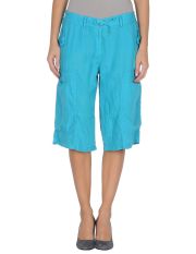 BELFE & BELFE - Pantalone capri