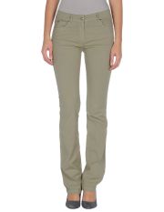 BELFE & BELFE - Pantalone