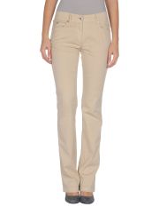 BELFE & BELFE - Pantalone