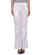 BELFE & BELFE - Pantalone