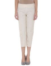 ERMANNO SCERVINO - Pantalones piratas