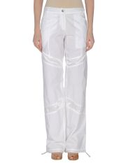 BELFE & BELFE - Pantalone