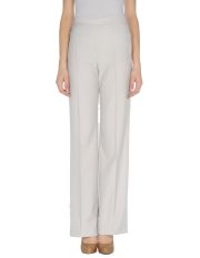 CALVIN KLEIN COLLECTION - Pantalone classico