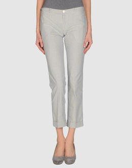 Ralph Lauren - Pantalons - Pantalons corsaires