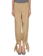 RALPH LAUREN - Pantalone