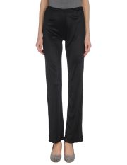 RENATO BALESTRA - Pantalone