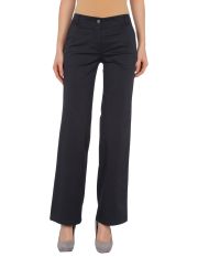 BELFE & BELFE - Pantalone