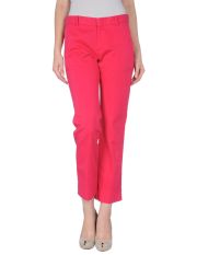 ASPESI - Pantalone
