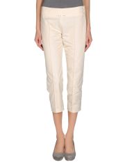 CELINE - 3/4-length trousers