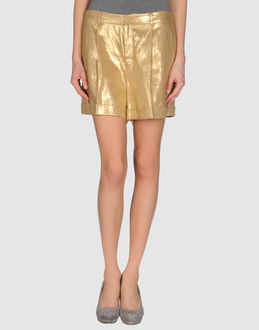 Ralph Lauren Black Label - Pantalons - Shorts