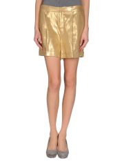 RALPH LAUREN BLACK LABEL - Shorts