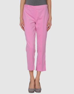 Ralph Lauren - Pantalons - Pantalons corsaires