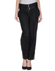 PHILOSOPHY di A. F. - Casual pants