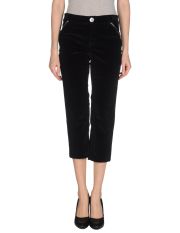 CARAMELO SPORT - 3/4-length short