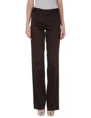 CARAMELO - Pantalone