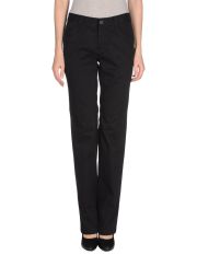 CARAMELO - Pantalone